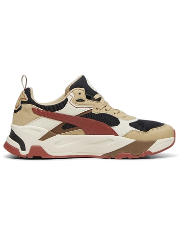 Puma Кроссовки мужские TRINITY FROSTED