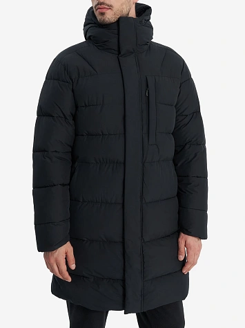 NORTHLAND Куртка утеплённая мужская