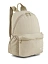 Puma Рюкзак CORE HER BACKPACK [бежевый]