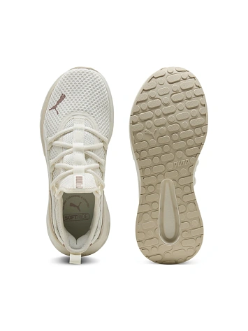 Puma Кроссовки женские SOFTRIDE FREQUENCE STREET WNS