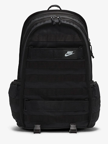 Nike Рюкзак SPORTSWEAR RPM
