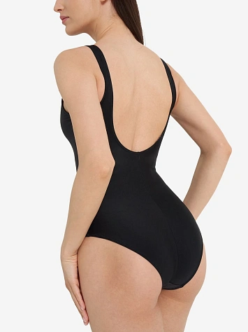 Kappa Купальник совмещённый женский