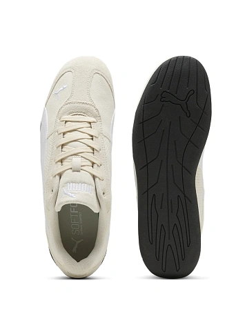 Puma Кеды женские REPLICATCH SD