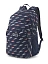 Puma Рюкзак ACADEMY BACKPACK [синий]