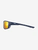 ÖLFLEX® CLASSIC 100 300/500 V
