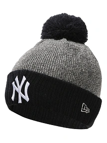 New Era