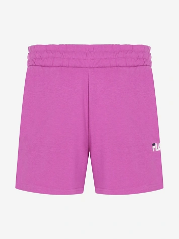 FILA Шорты женские