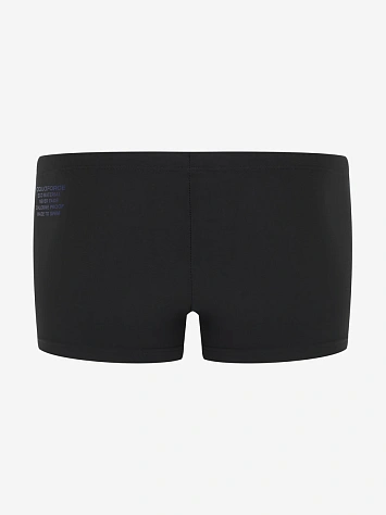 Joss Плавки-шорты подростковые