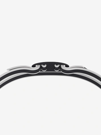 Speedo Очки для плавания VANQUISHER