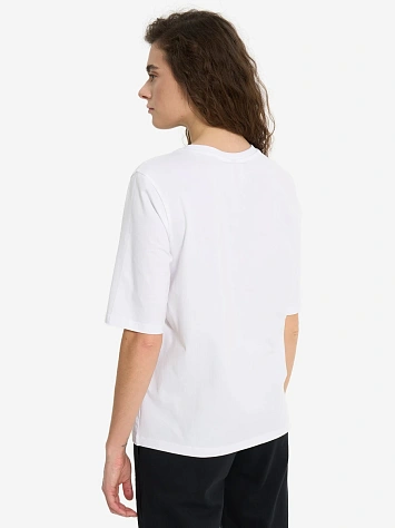 Kappa Футболка женская