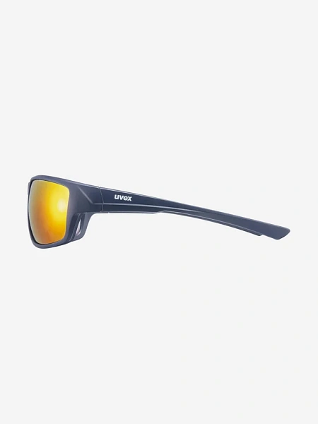 Uvex Очки солнцезащитные SPORTSTYLE 230