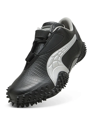 Puma Кроссовки мужские PUMA X A$AP ROCKY MOSTRO