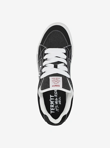 Termit Кеды мужские EGO