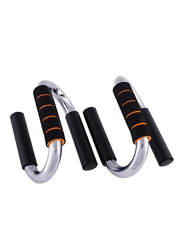 Atemi Упоры для отжиманий