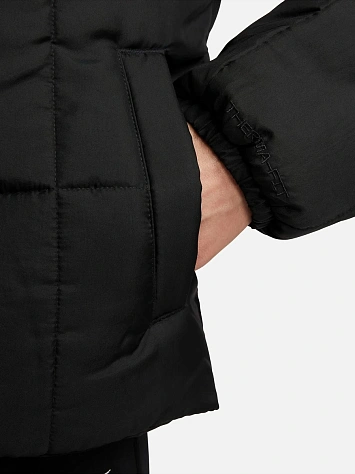 Nike Куртка утеплённая женская NSW THERMA-FIT ESSENTIALS