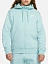 Nike Джемпер мужской NSW CLUB [голубой]