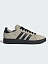 Adidas Кеды мужские GRAND COURT BASE 00 [серый]