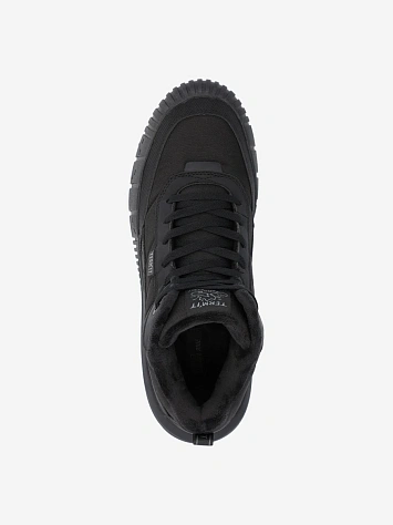 Termit Кеды утеплённые мужские INVADER HI 4.0