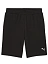 Puma Шорты мужские ESS SHORTS 10 [чёрный]