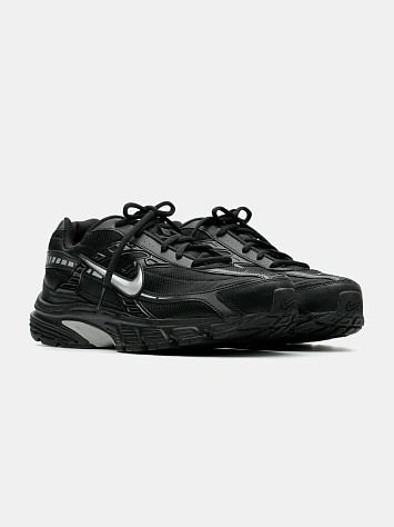 Nike Кроссовки INITIATOR