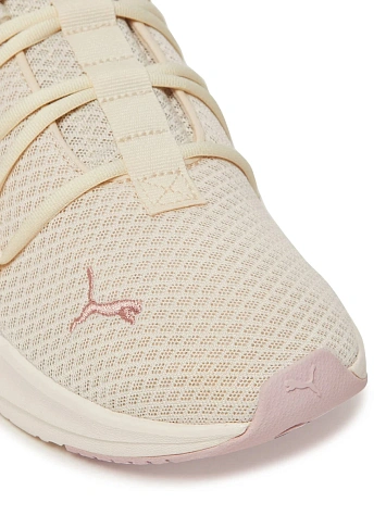 Puma Кроссовки женские SOFTRIDE ONE4ALL WNS