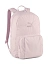 Puma Рюкзак CLASSICS ARCHIVE BACKPACK [розовый]