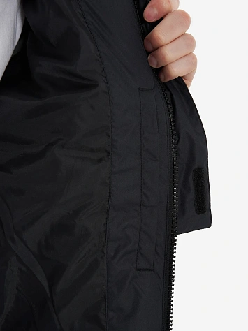 Termit Куртка утеплённая мужская