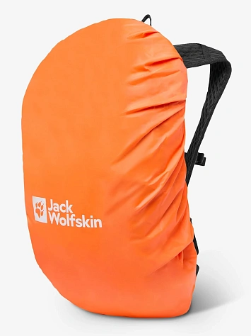 Jack Wolfskin Рюкзак VELOCITY 20