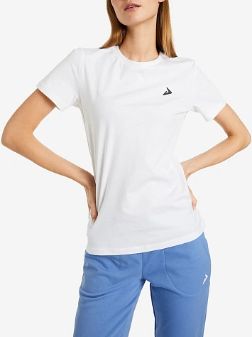 Demix Футболка женская