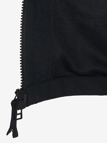 Columbia Ветровка женская BLOSSOM PARK™ RAIN JACKET