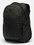 Columbia Рюкзак MANRESA™ 30L [чёрный]