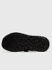 ÖLFLEX® CLASSIC 100 300/500 V