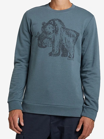 Outventure Джемпер мужской