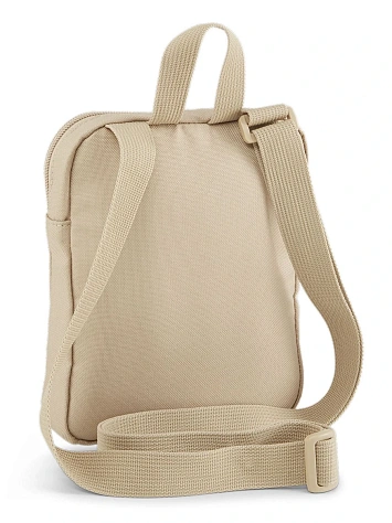 Puma Сумка портативная PHASE PORTABLE