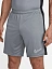 Nike Шорты мужские DF ACD23 SHORT K BR [серый]