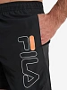 ÖLFLEX® CLASSIC 100 300/500 V