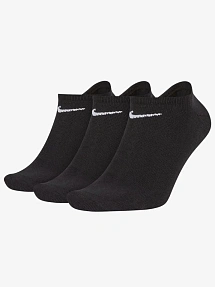 Носки и гетры