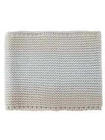 Шарфы и гейторы