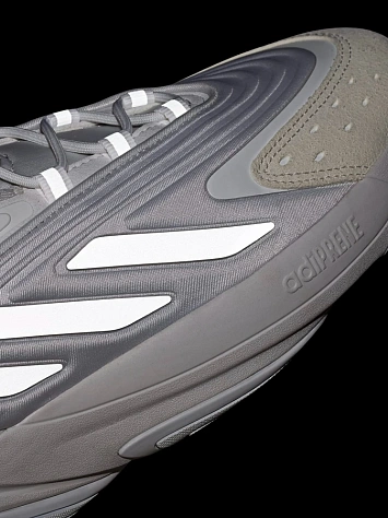 Adidas Кроссовки мужские OZELIA SHOES