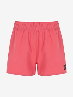 Termit Шорты плавательные женские