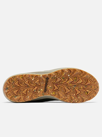 Columbia Ботинки мужские TRAILSTORM MID WATERPROOF OMNI-HEAT