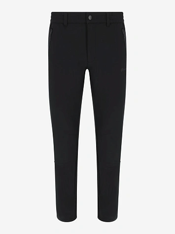 Outventure Брюки мужские