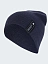 Adidas Шапка ESS BEANIE [синий]