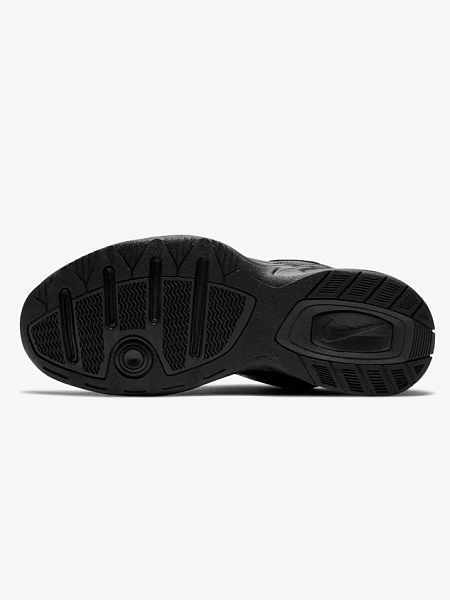 Nike Кроссовки мужские AIR MONARCH IV