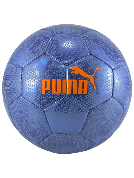 Puma Мяч футбольный CUP BALL