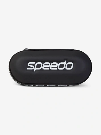 Speedo Чехол для очков для плавания GOGGLES STORAGE