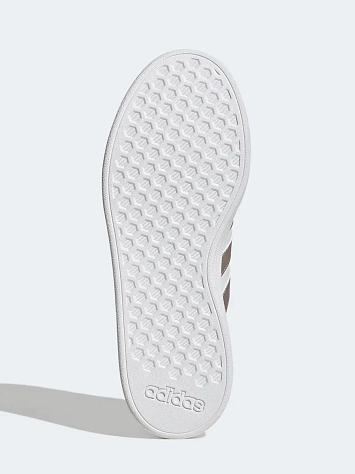 Adidas Кеды женские GRAND COURT TD LIFESTYLE COURT CASUAL SHOES