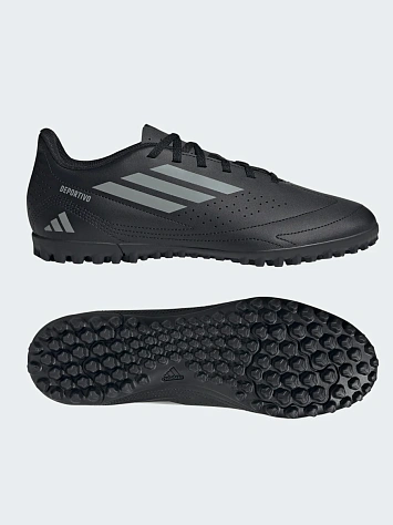 Adidas Бутсы многошипы DEPORTIVO III TF