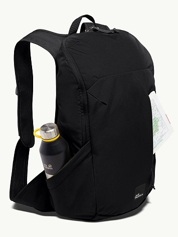 Jack Wolfskin Рюкзак WAIMEA