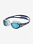Speedo Очки для плавания BIOFUSE 2.0 [синий]